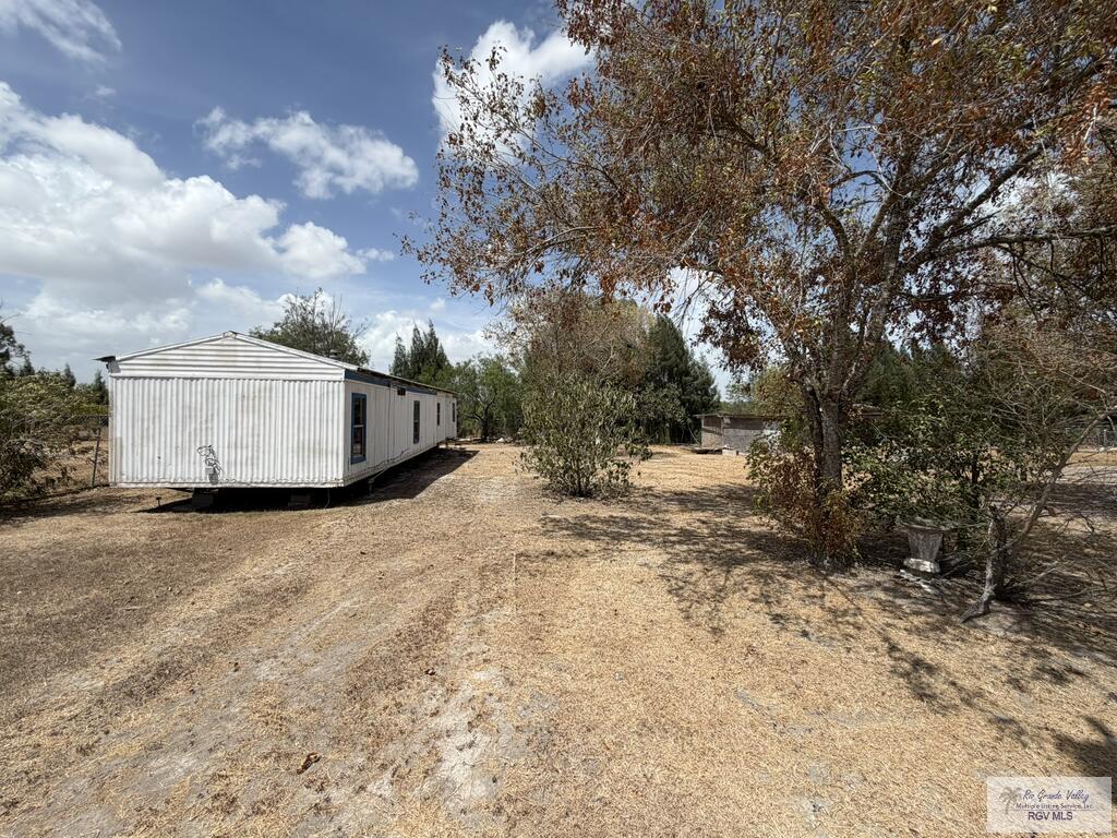 25472 Stella Avenue — photo