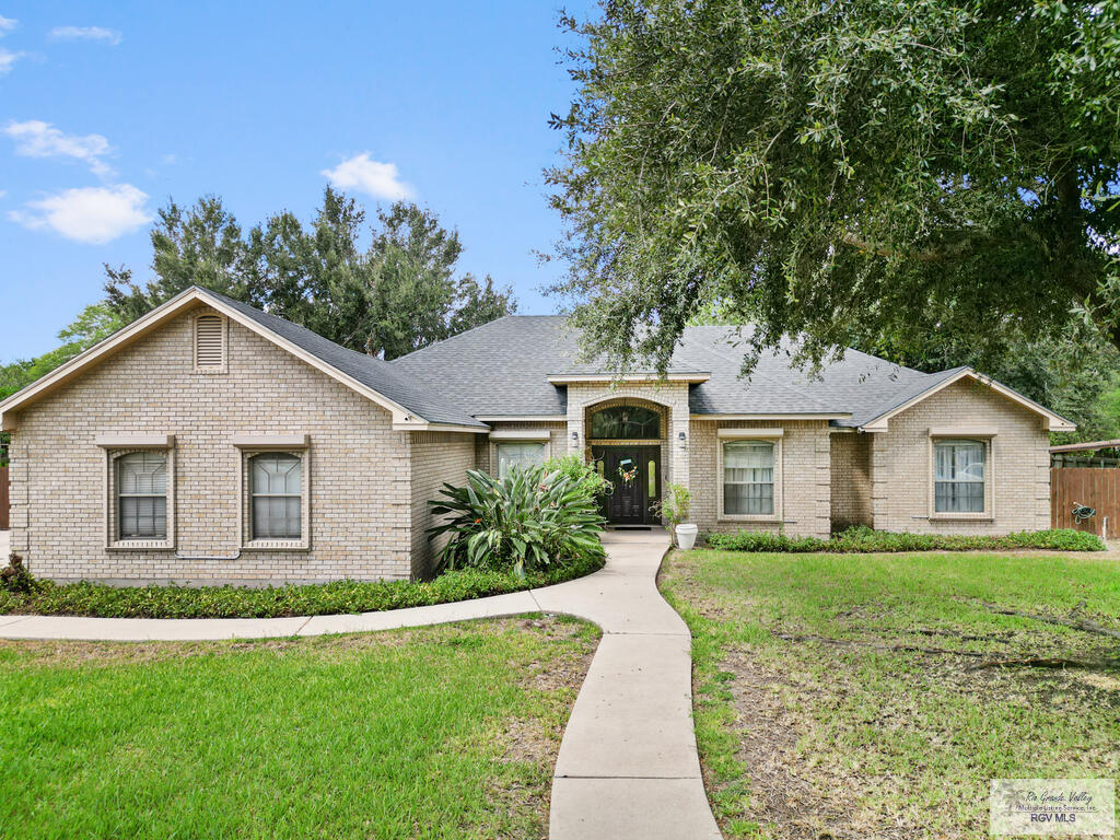 33160 Cuates Vista Court — photo