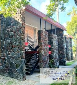 1944 W University Boulevard 7E — photo