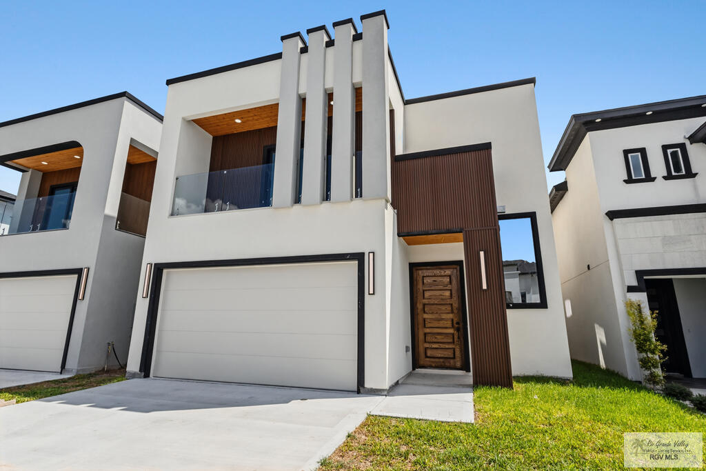 2604 Solar Drive — photo