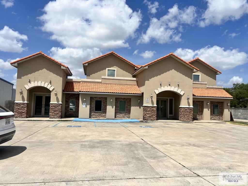 1725 Boca Chica Boulevard a — photo