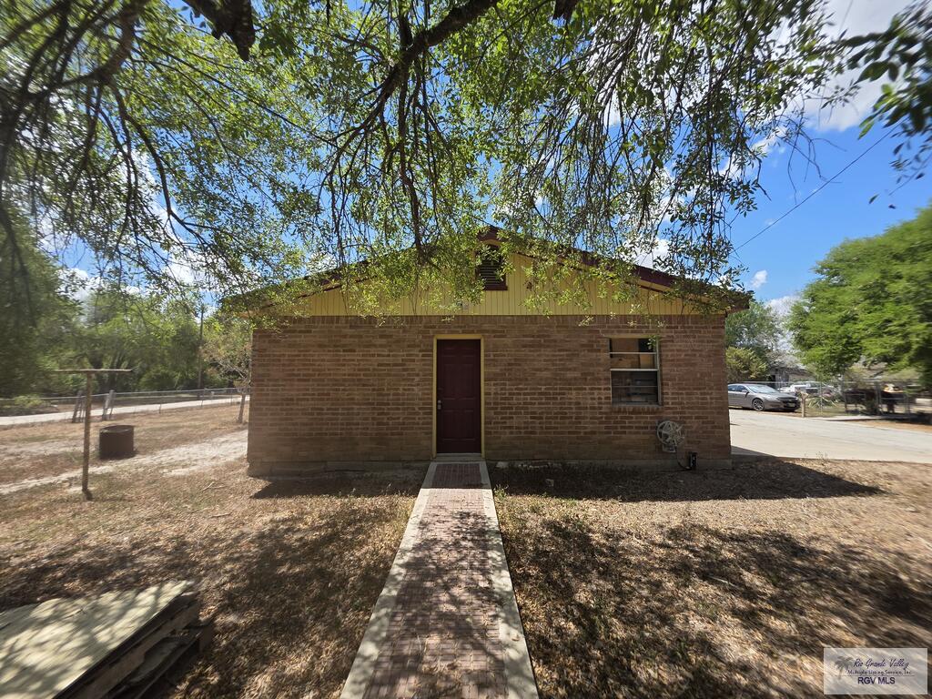 Home in Brownsville, TX 78520 — photo 3