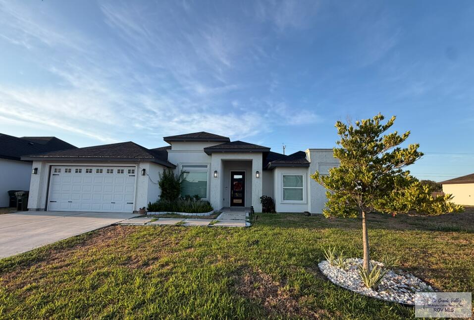 315 Brooks Circle South — photo