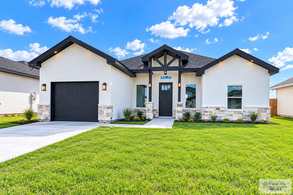 17972 Redwood Avenue Lot #81 — photo