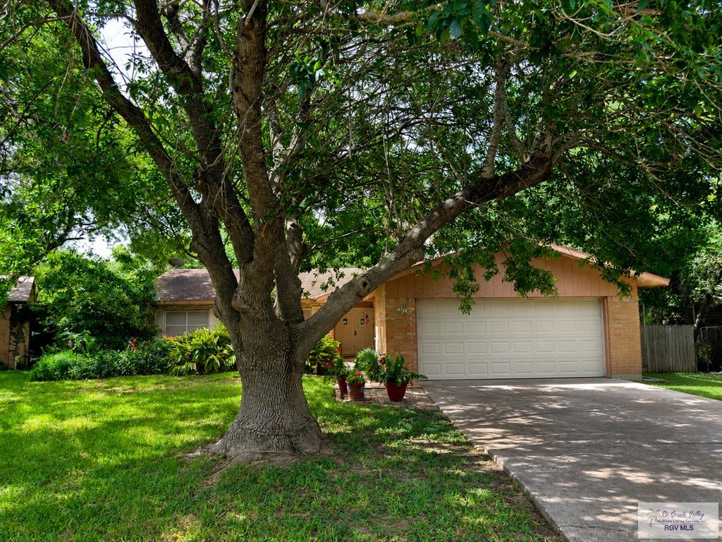 34 Red Bay Circle — photo