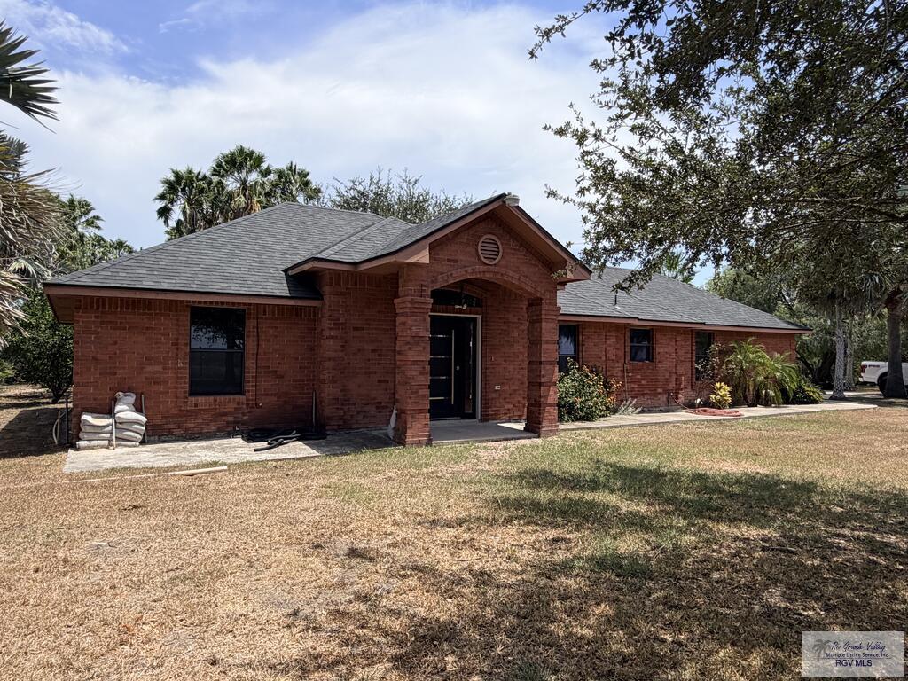31259 FM 506 — photo