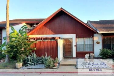 2100 W San Marcelo Boulevard Unit 103 — photo