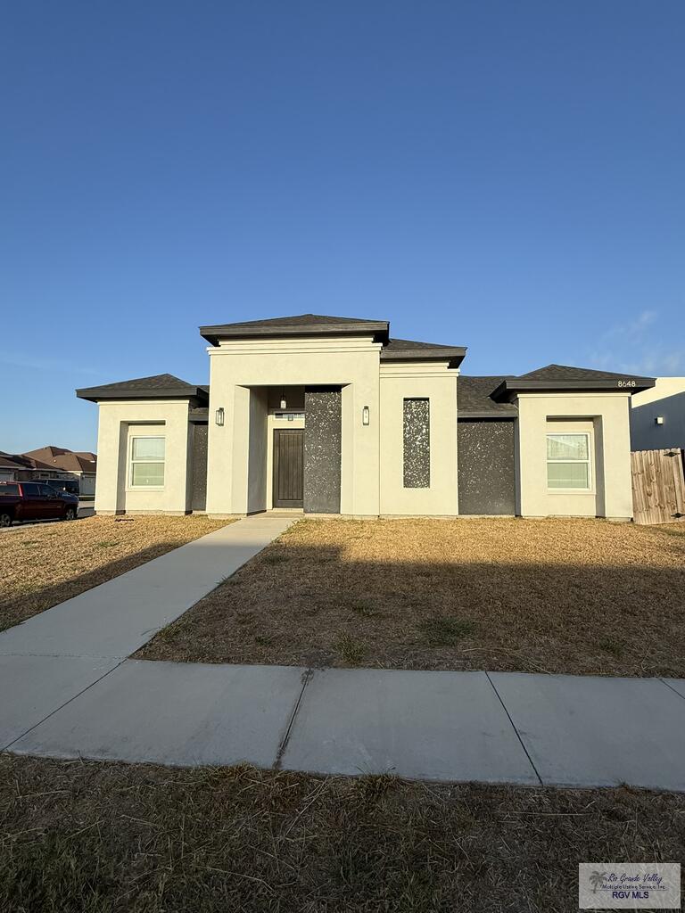 8648 Verbena Lane — photo