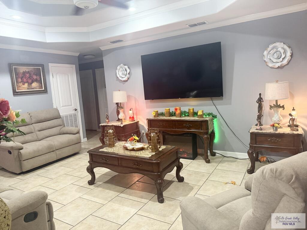 4027 Solid Drive, Brownsville, TX 78521 — photo 3