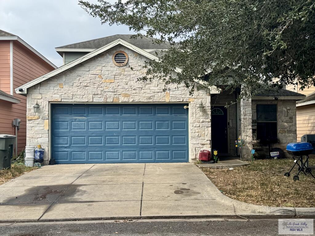 2611 Ailani Circle — photo