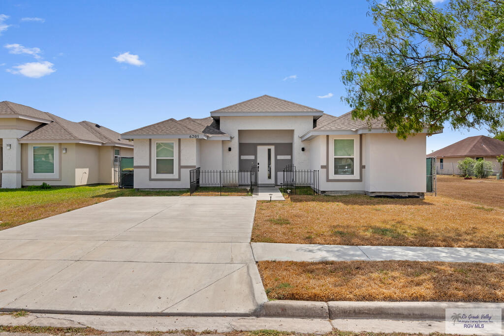 6205 Panther Drive 15 — photo