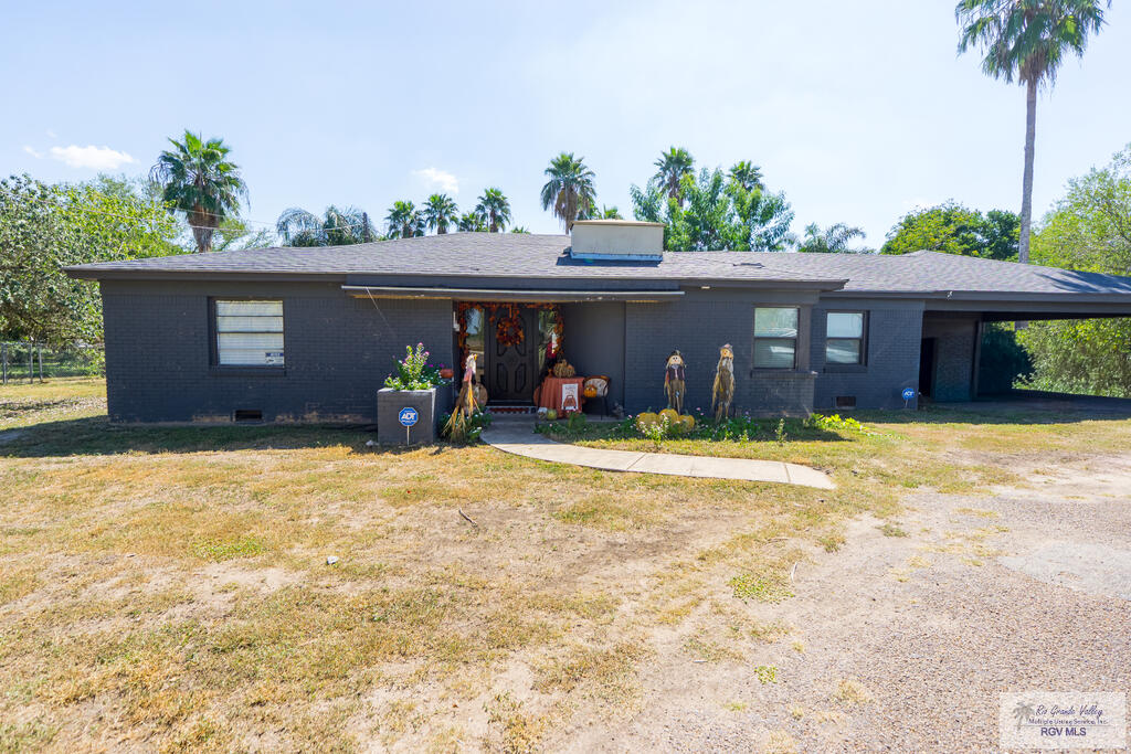 9213 W Business 83 — photo