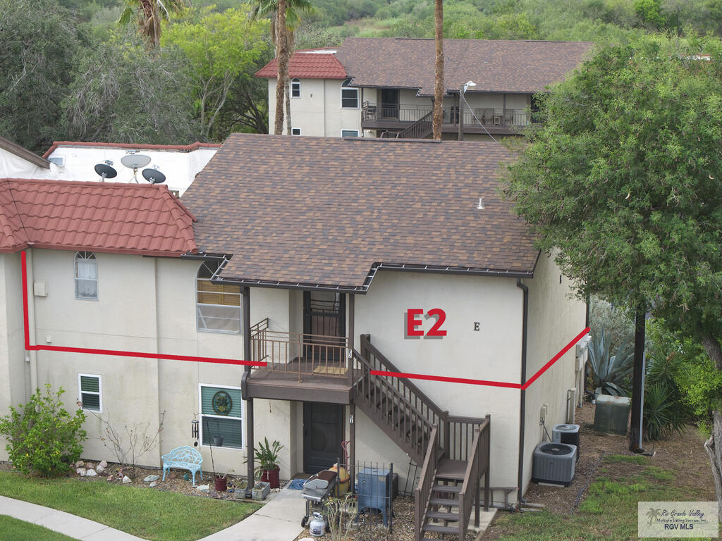 1001 Golf Course Drive — photo