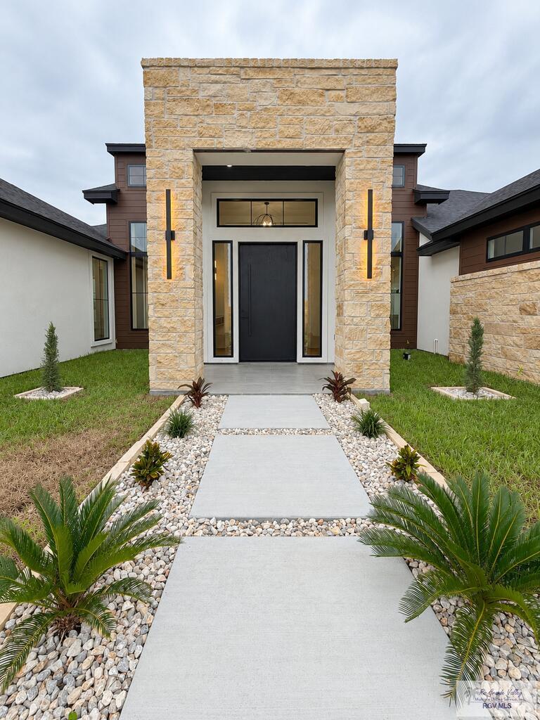1914 Turtle Dove Circle — photo