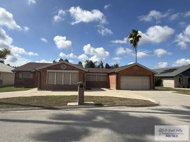 9 Shenandoah River Drive — photo