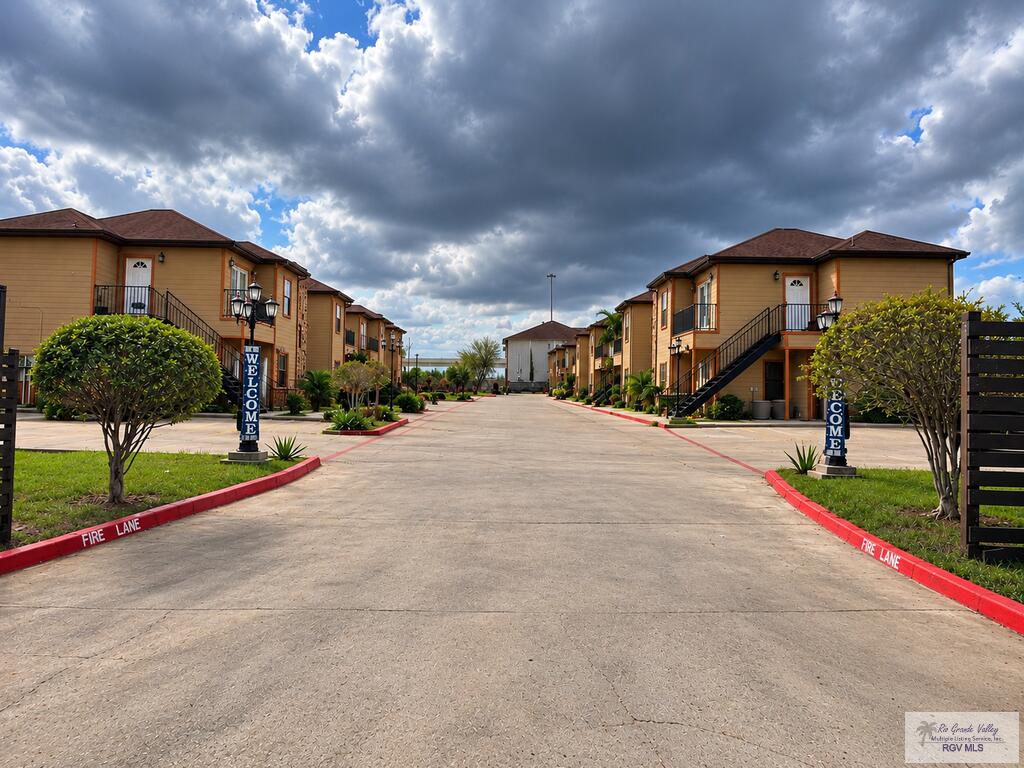 327 Couch Road Unit E1 — photo