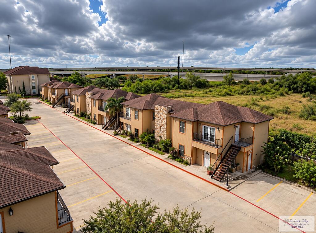 327 Couch Road #E1, Olmito, TX 78575 — photo 2