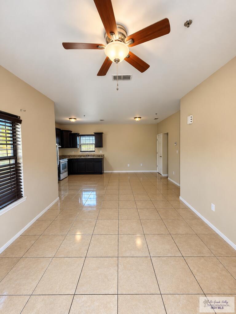 327 Couch Road #E1, Olmito, TX 78575 — photo 3