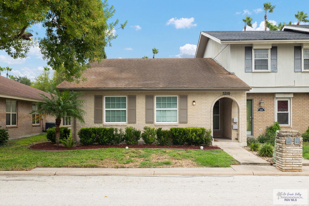 5210 Guava Drive — photo