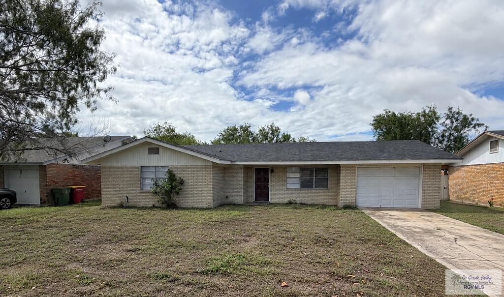 467 Windcrest Drive — photo