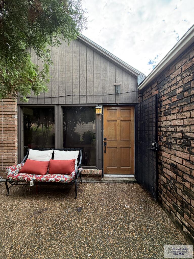 444 Champion Drive Unit 1 — photo