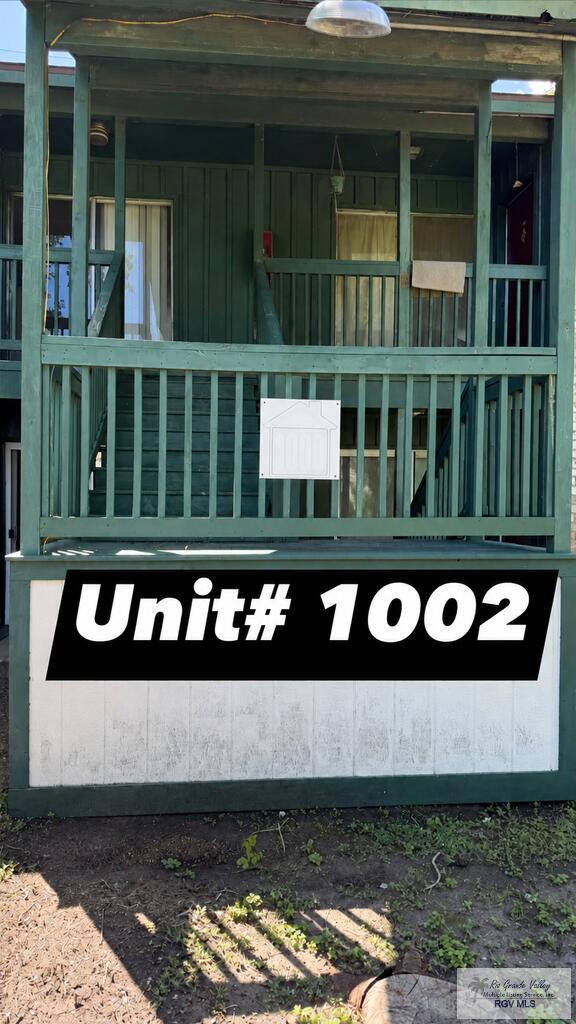 1500 25th — photo