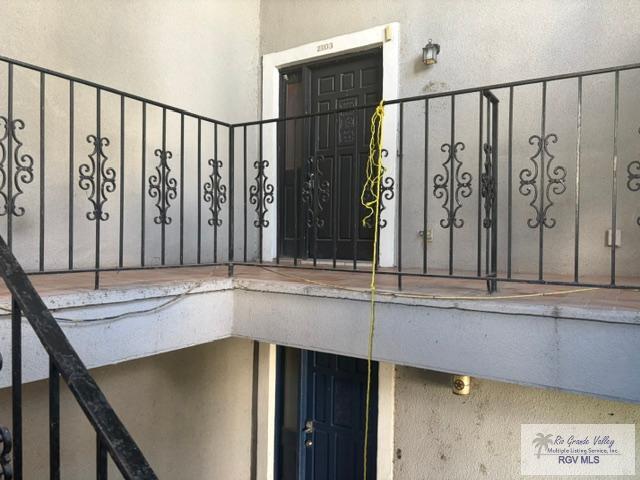 2103 El Dorado Avenue Unit 2101 — photo
