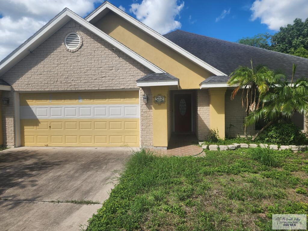 115 Haggar Drive — photo