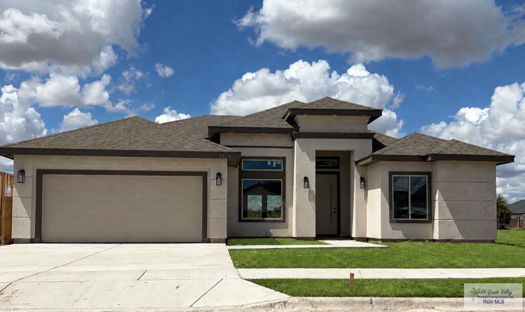 7314 St Catherine Drive — photo