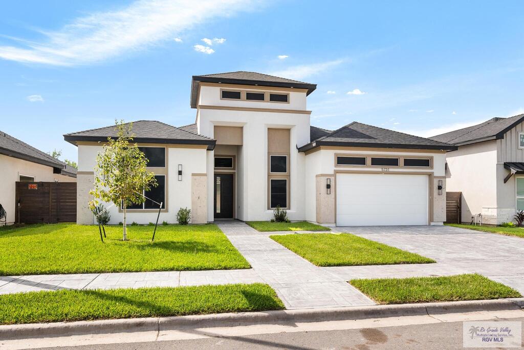 5731 Amazonas Cr — photo