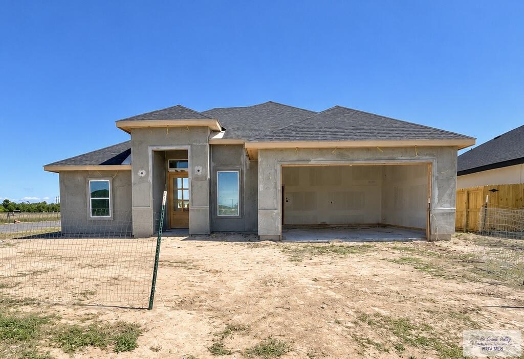 4516 Loira River — photo