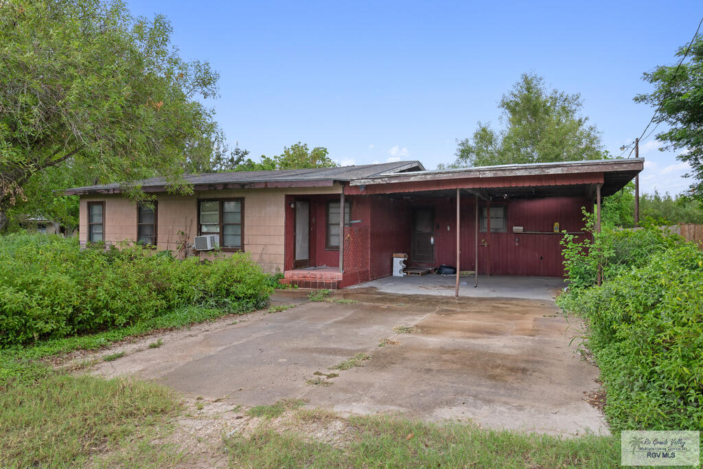 15704 Primera Road — photo