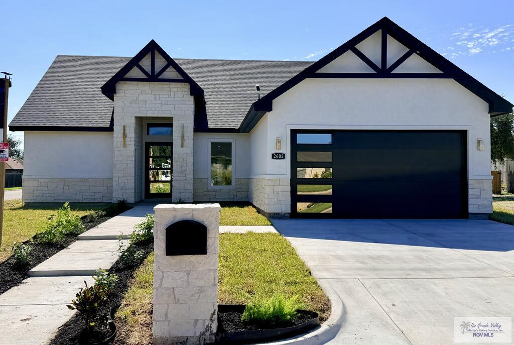2602 S Gartuck Circle — photo