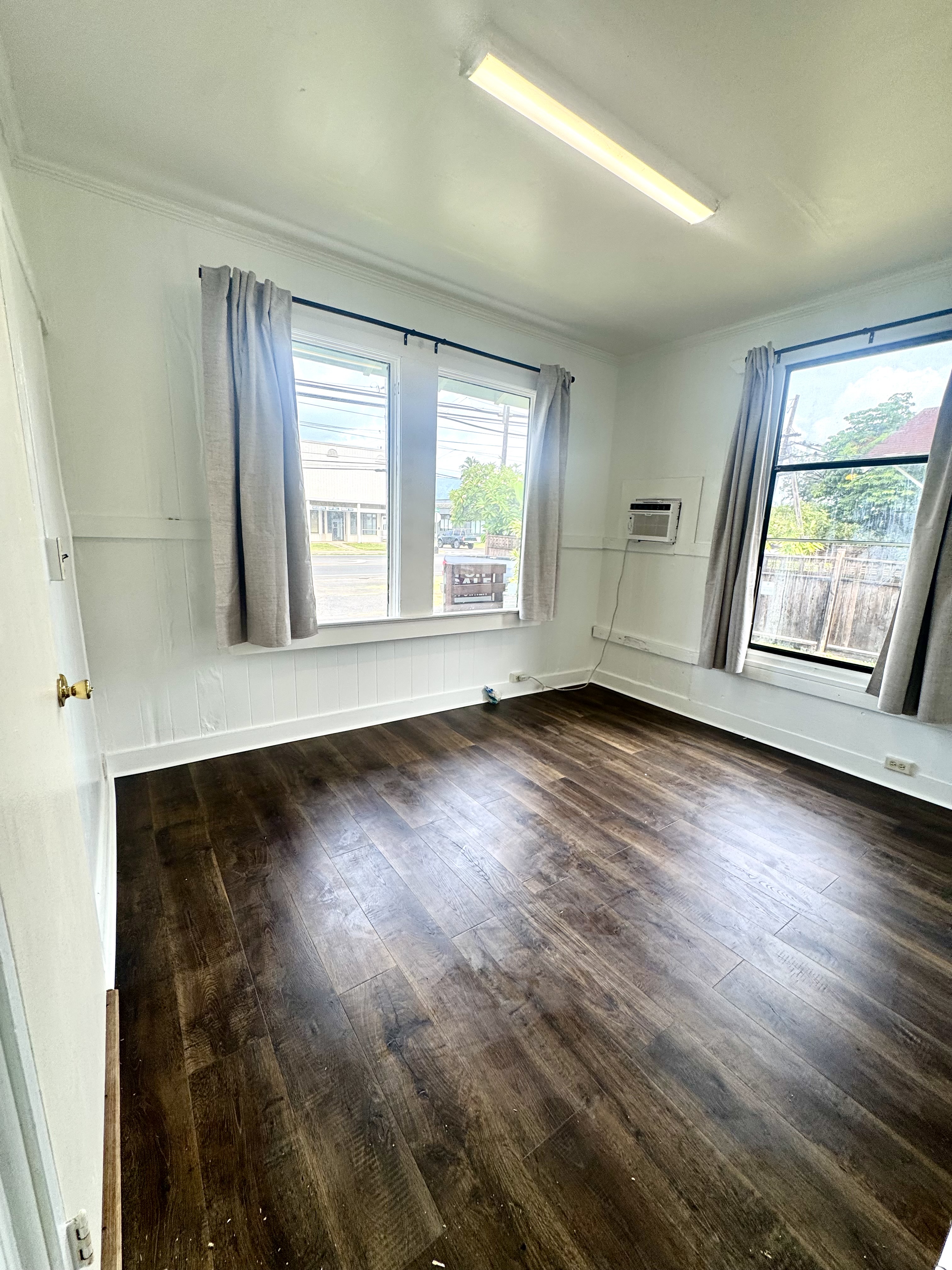 04-1176-A Kuhio Hwy, #2 — photo