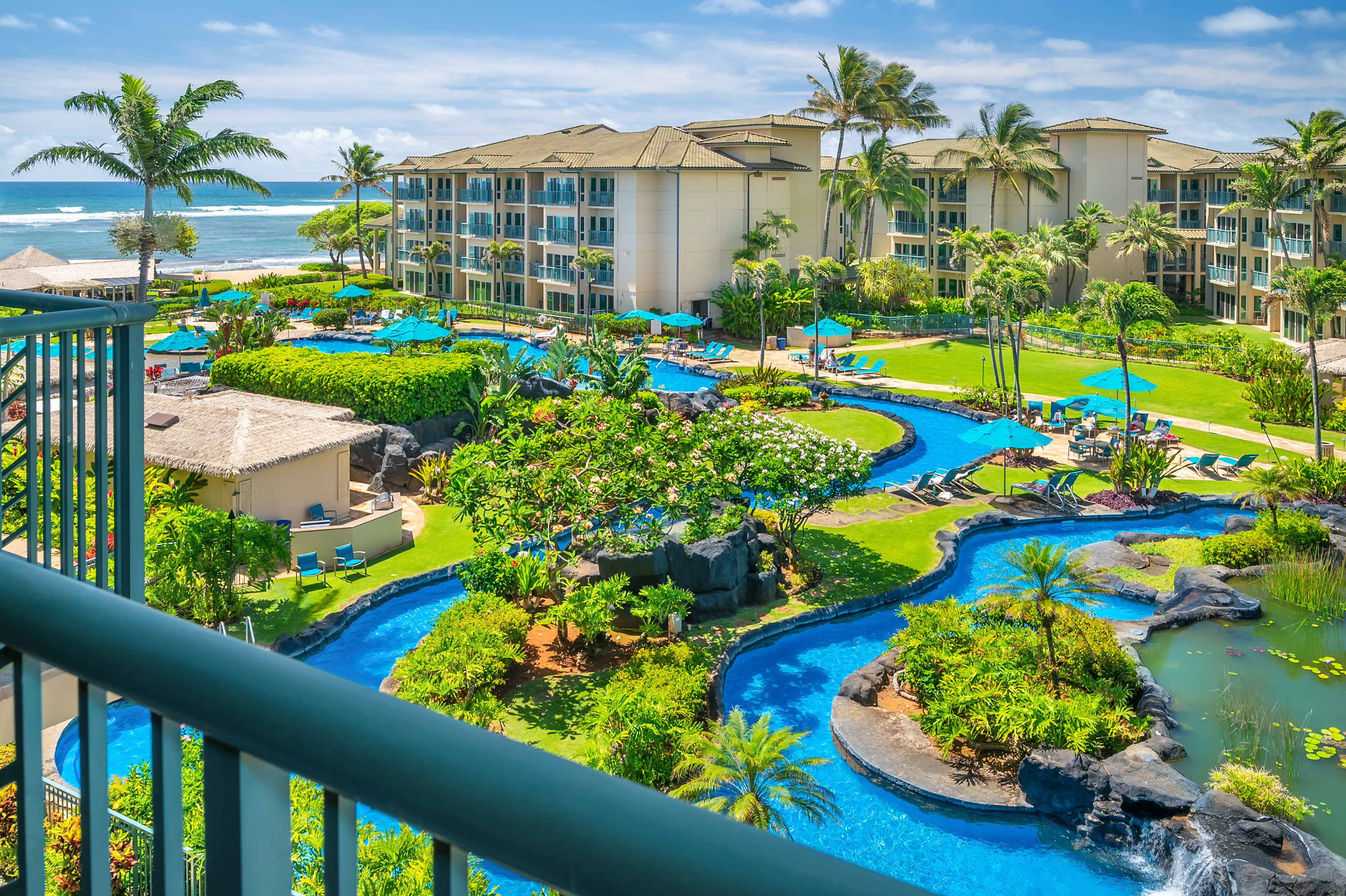 4-820 Kuhio Hwy, #C402 — photo