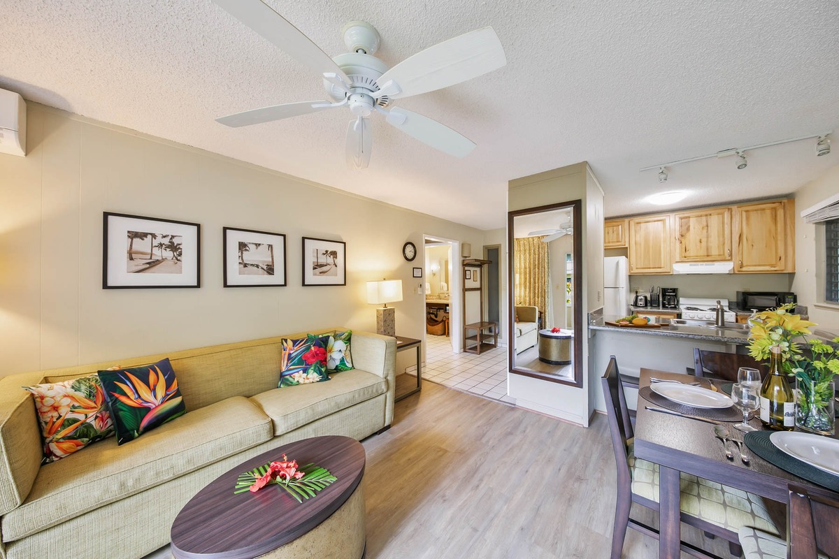 525 Aleka Lp, #G5 — photo