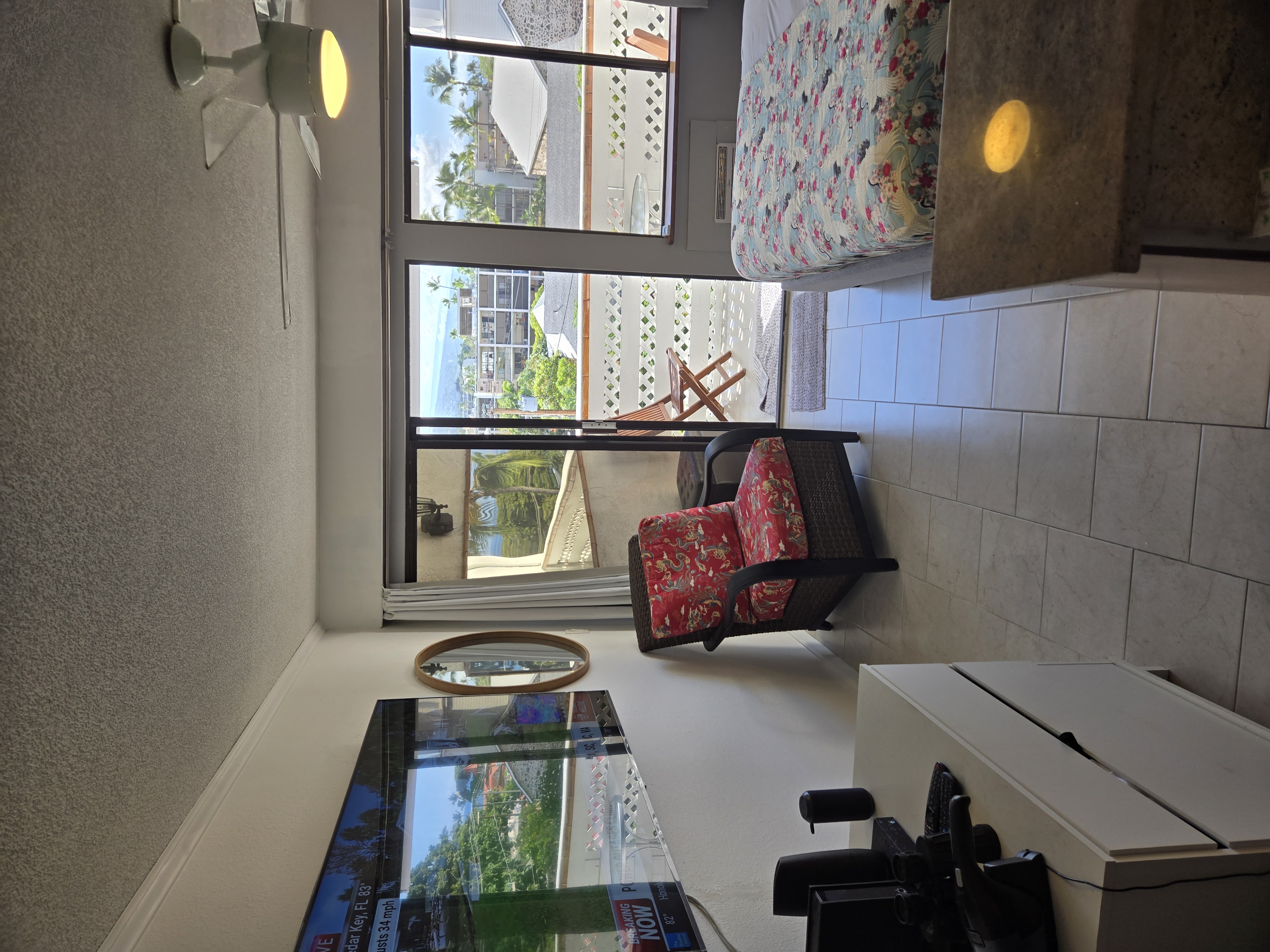 75-5680 Kuakini Highway, #309 — photo