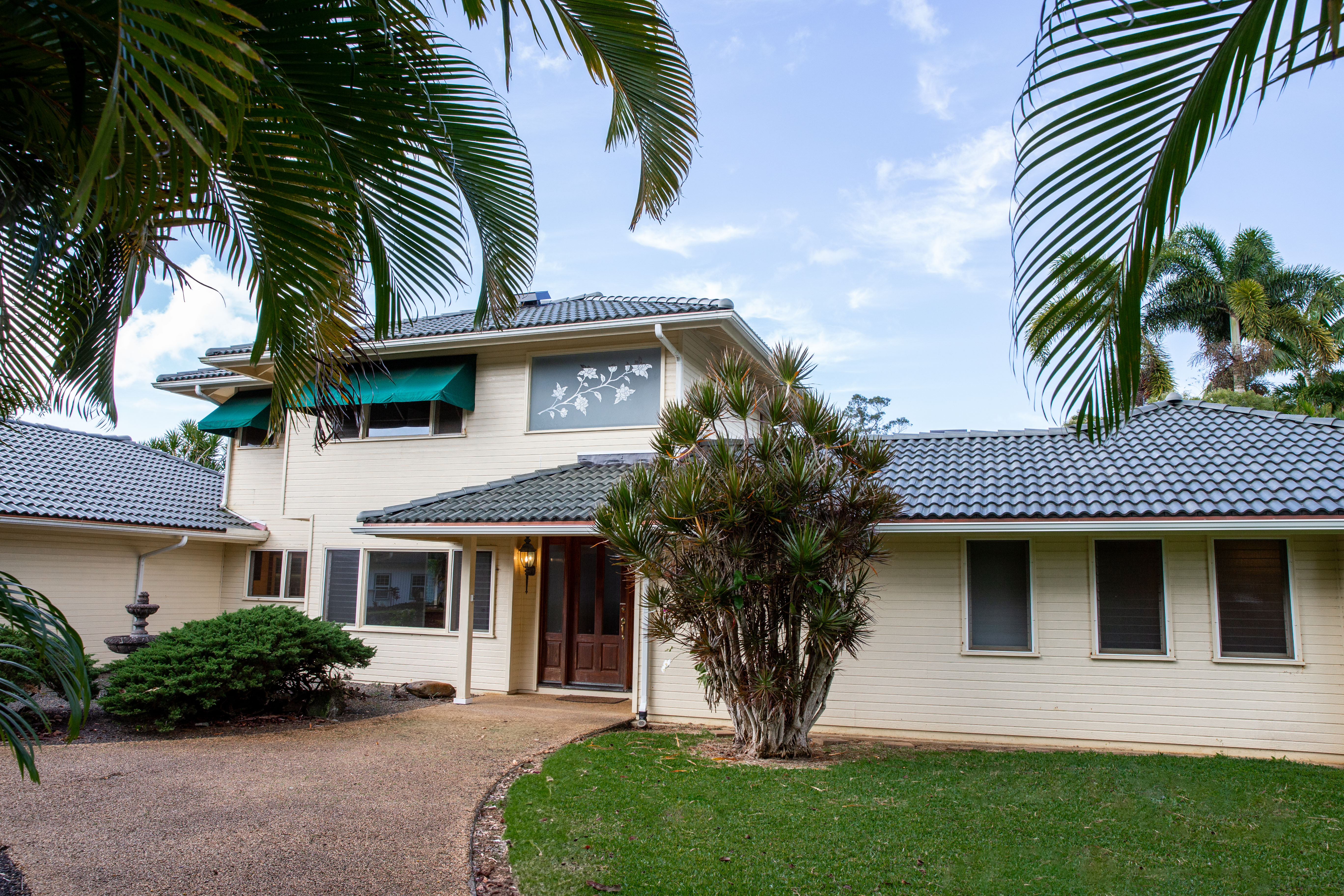 7021 Holo Pono Pl — photo