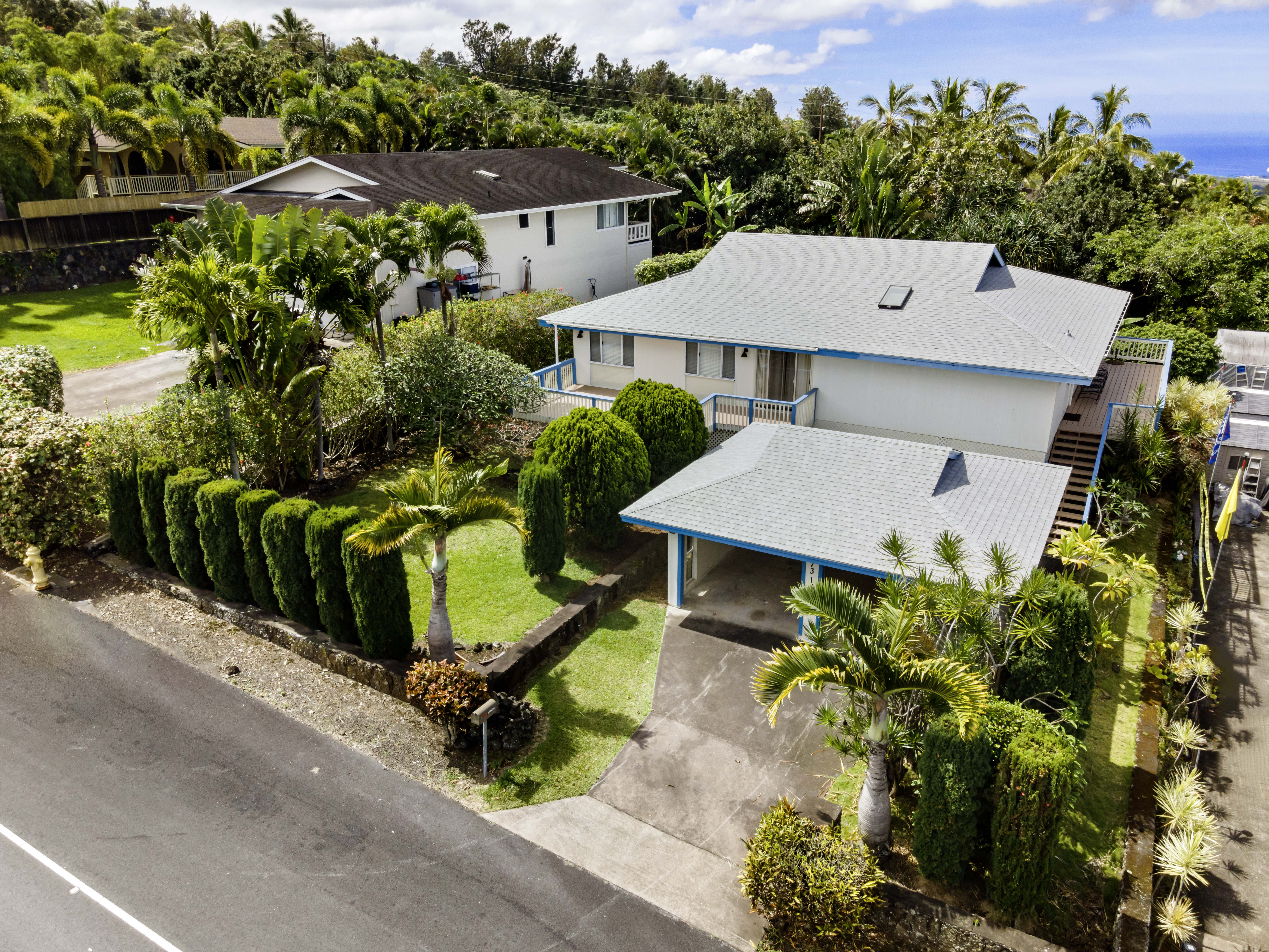 73-1362 Kaiminani Dr — photo