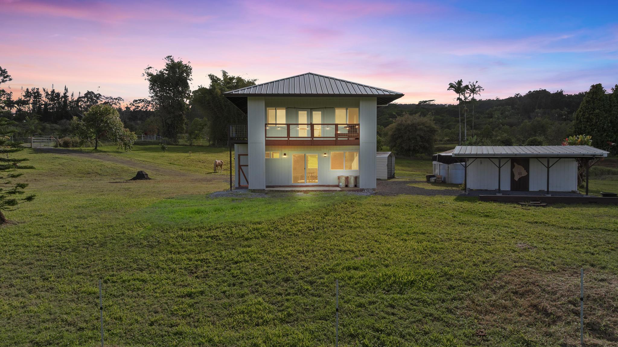29-2584 Kaiwiki Homestead Rd — photo