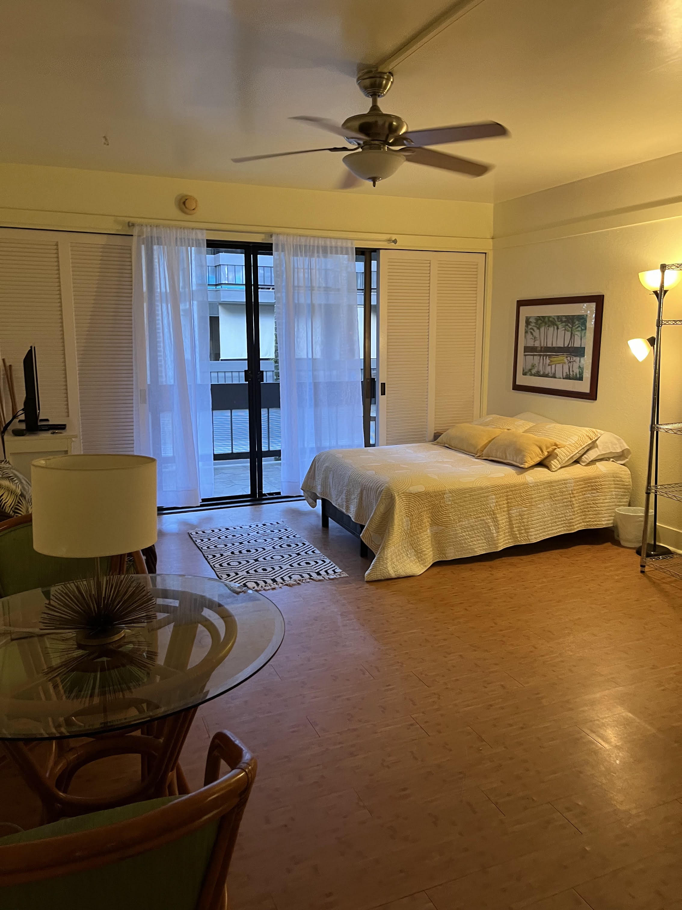 400 Hualani St, #8283 — photo