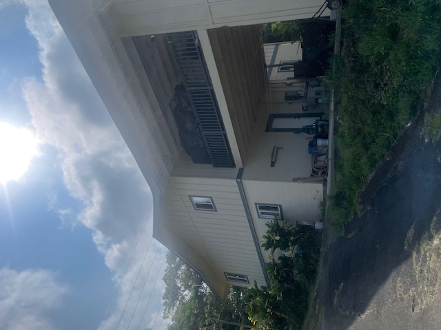 77-6316 Mamalahoa Highway — photo