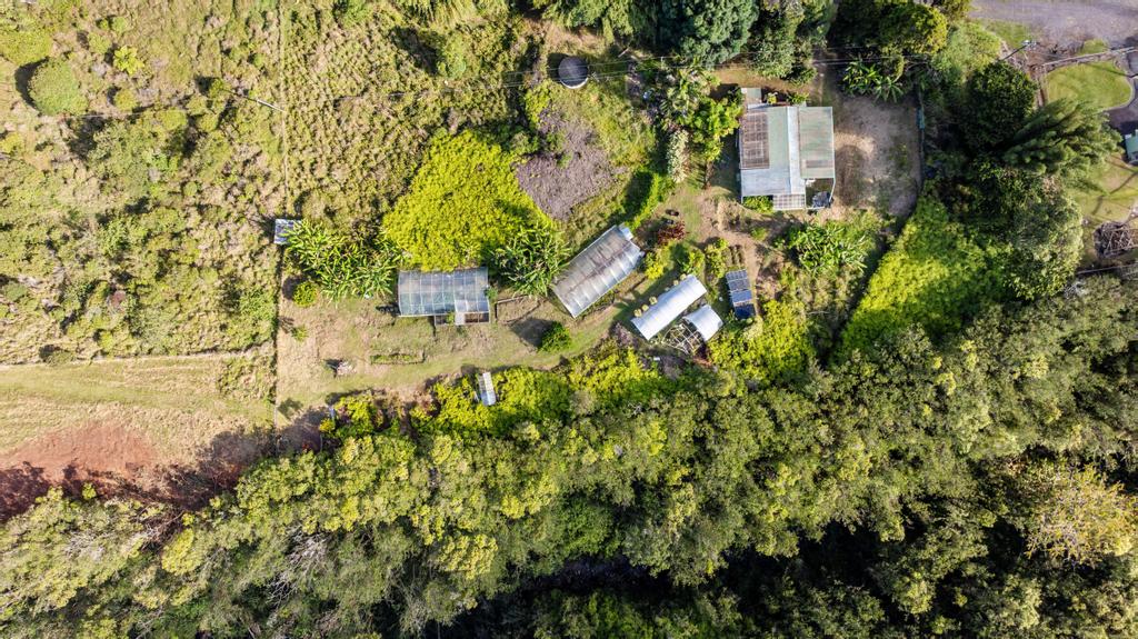 32-520 Piha Kahuku Rd — photo