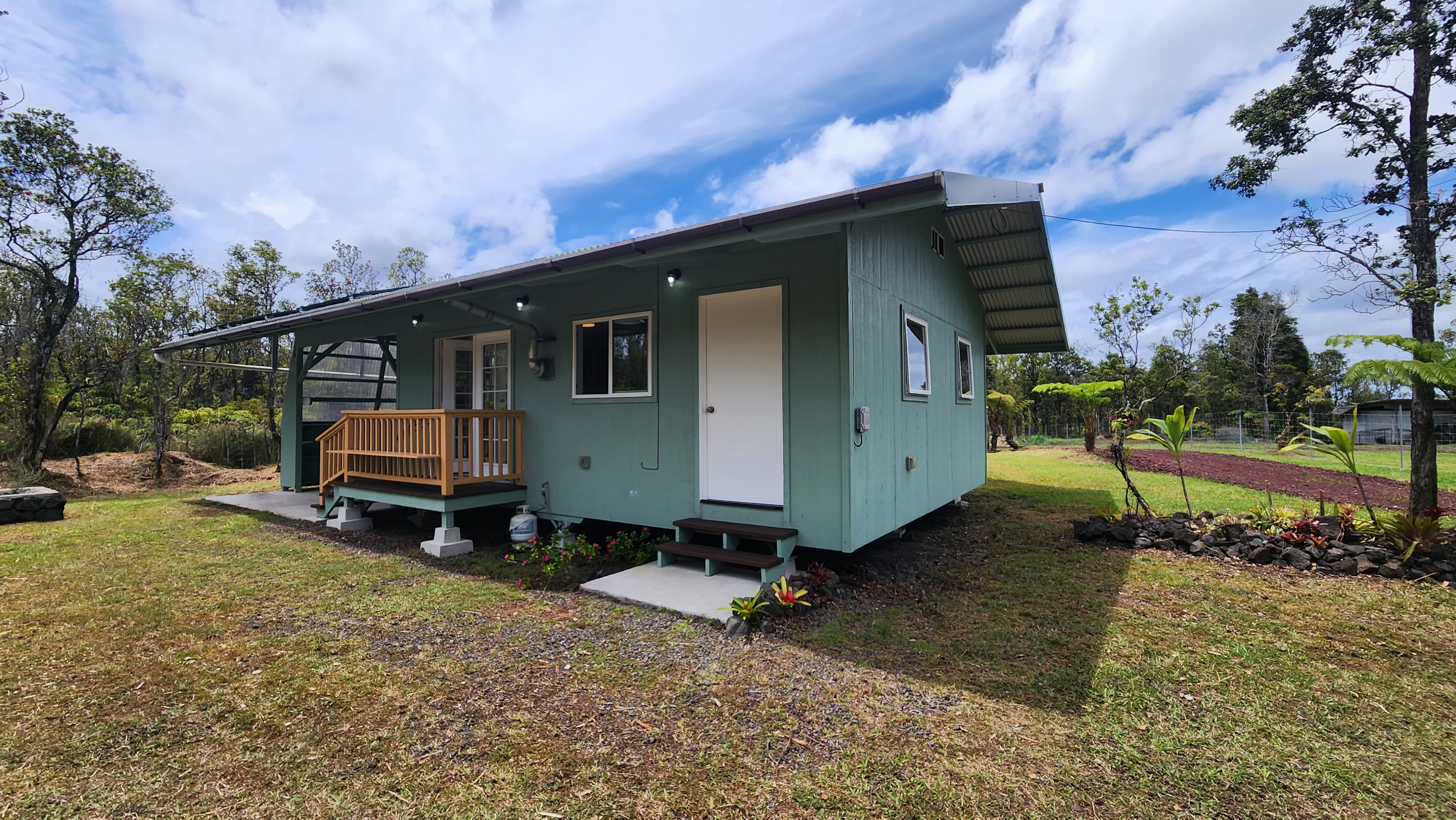 11-2449 Ohialani Rd — photo