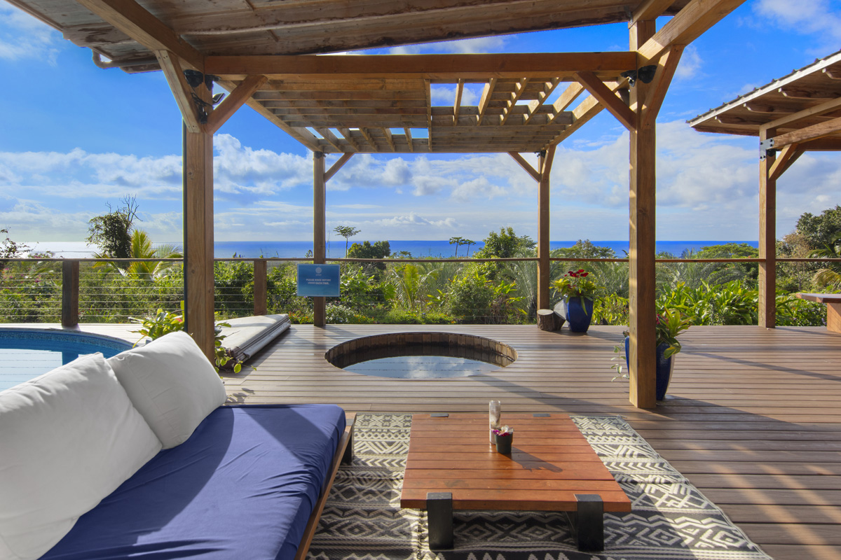12-1098 Kaimu Makena Homestead Rd — photo