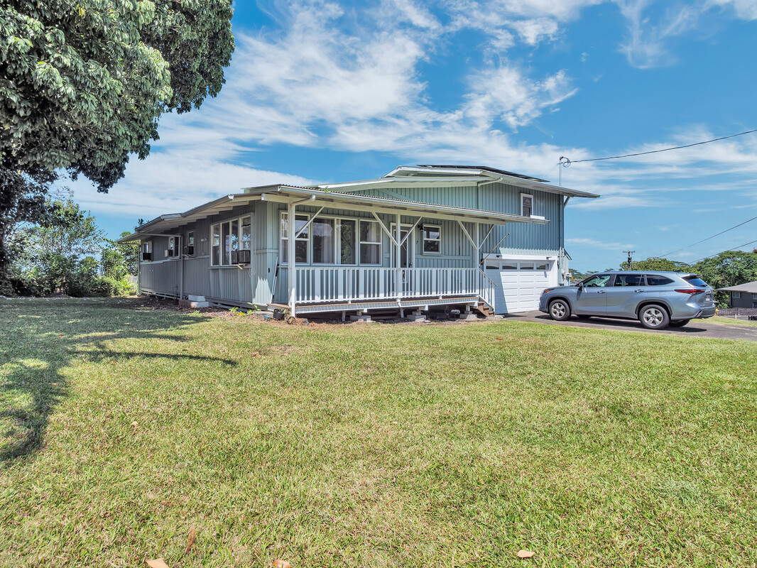 7 Luana Way — photo