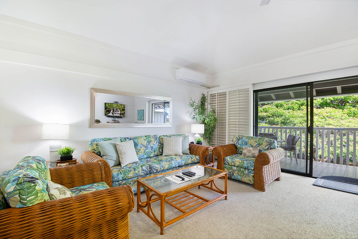 2253 Poipu Rd, #230 — photo