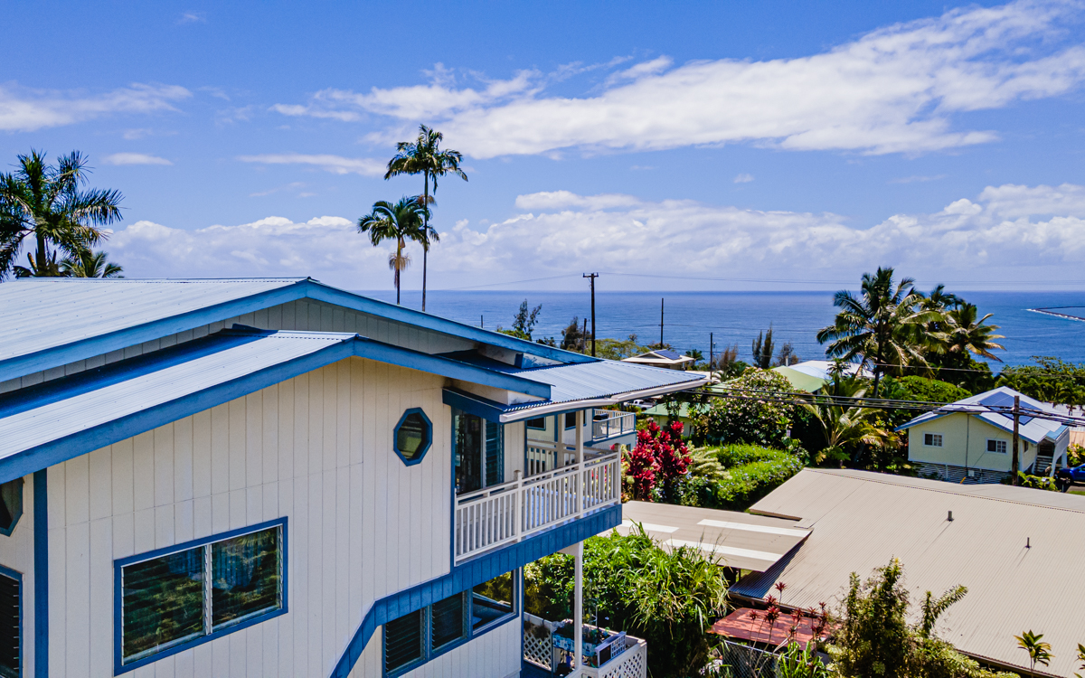 16 Haaheo Rd — photo