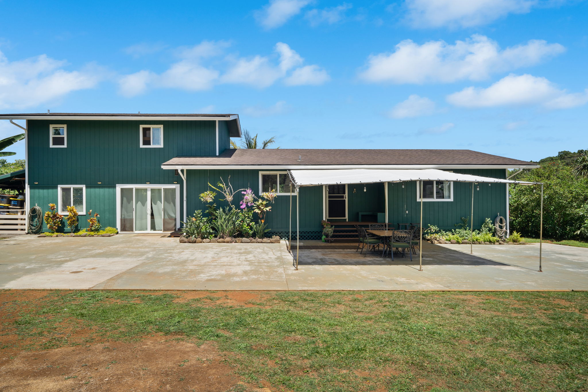 6100 Kawaihau Rd — photo