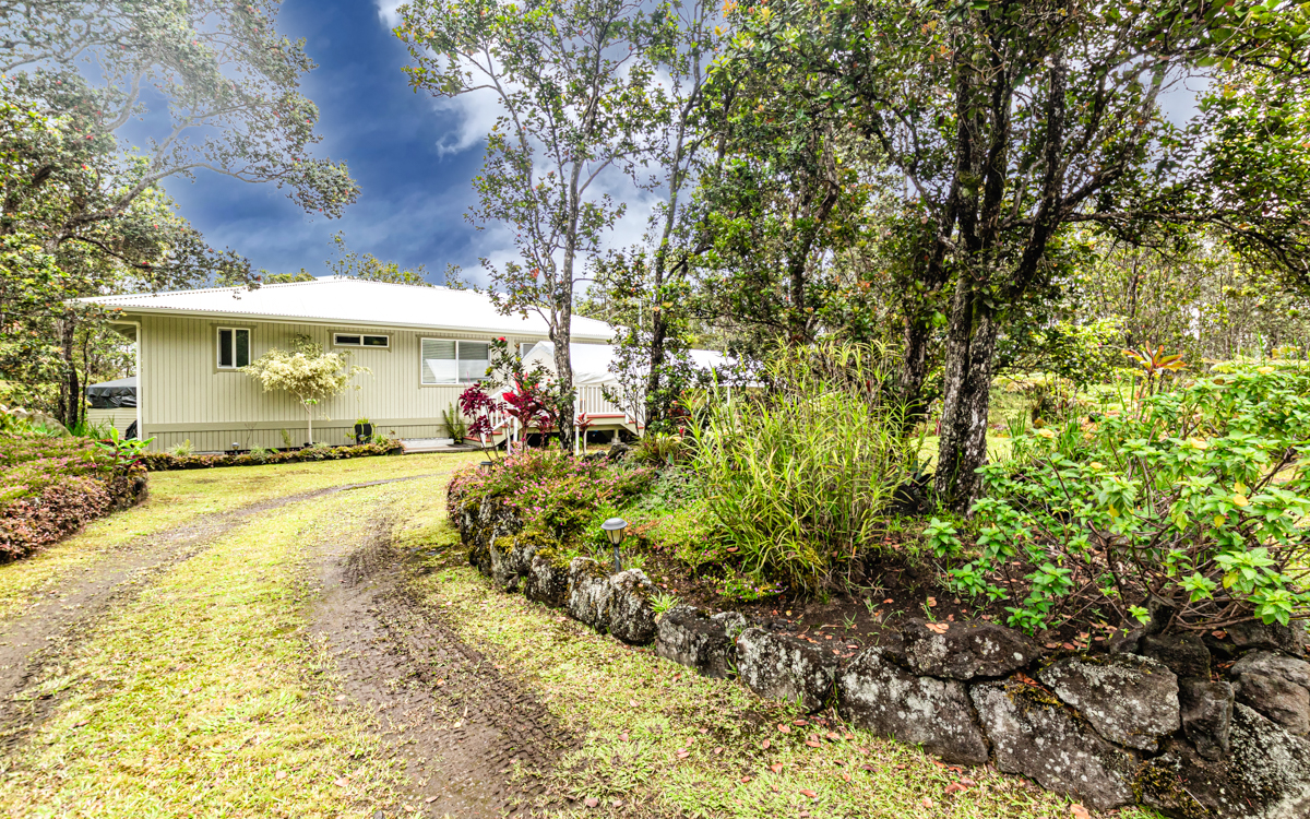 11-3082 Pa Alii St — photo